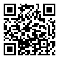 漫蛙app最新版RegionRank