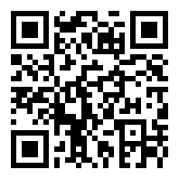 唯梦工具箱最强画质助手最新官方版安卓14版