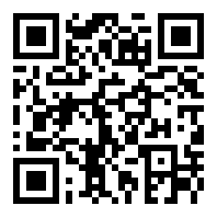 陪你app官方版下载无限能量版