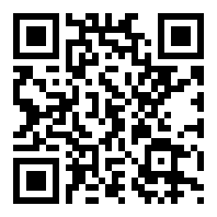 奥特曼传奇英雄无限版钻石4399影视版