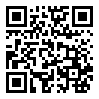 potoshop中文版免谷歌汉化版