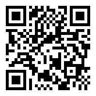 花语学园下载Web1.0版