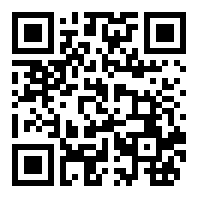 破解qq坦白说安卓破解Web3版
