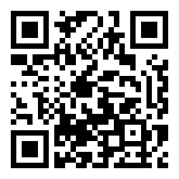 PT职通app内置版