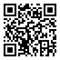 一种可以上女生的游戏安卓破解Web1.0版