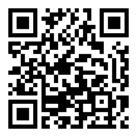 配音兼职app极速版app