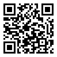 网易游戏app下载战略版