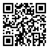 柚子社汉化组游戏大全Web3.0版