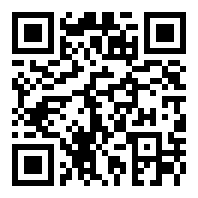 足球经理2015手机版汉化版安卓破解应用版