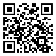 念念手帐本最新版安卓破解互联网版