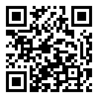 read熊彩色版安卓破解美化版图文版追剧破解