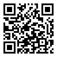 runaway韩国动漫免费官网版安卓破解6G版