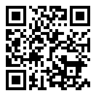 奥特曼之格斗超人破解版v3.0.0安卓破解直装版