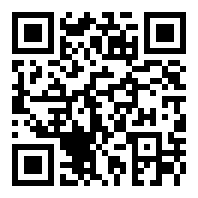 假面骑士手游下载V1.0.1安卓破解国际版