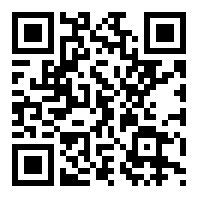 梦游江湖2安卓破解Web3.0版
