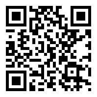 全本小说免费大全最新版永久会员app