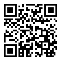 粉色影院app免费下载安卓版v1.0.3邀请版