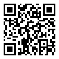 尤里的复仇任务攻略6G破解版