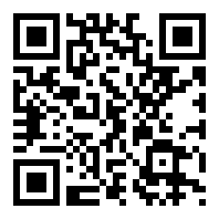 化学日记app安卓版无限阅币免费版