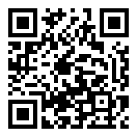 我的世界0.16.1下载安卓破解3G版