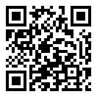 死神vs火影下载游戏最新无限金币版