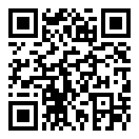 火柴人猎杀巨人2Web1.0版