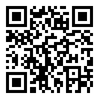 bonbonjump跳跳糖免费最新版无限能