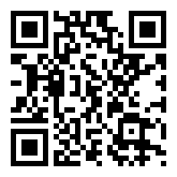 我的世界联机盒子最新版无限金币