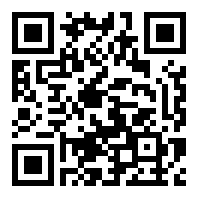 免费快读小说3.0版本免付费