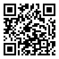 竞技联盟德州sohoo安卓下载app免费安全版