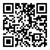 正版instagram官方版v220228.0.0.0.71无限刷邀请版
