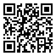 性软件one致敬韩寒app