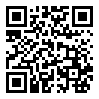 洛雪音乐助手app最新版提米版