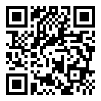 斗罗大陆可以插小舞模拟器游戏游戏补丁