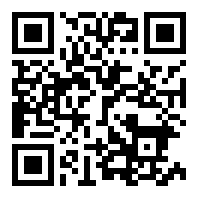 原神胡桃大战史莱姆原版最新版永久会员app