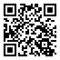 smartdraw绿色版