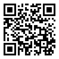 在校生Vlog安卓版下载v1.0.4安卓破解深度学习版