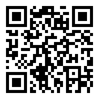 国际版skype安卓破解无限金币版
