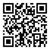 玉蝶直播最新版安卓破解全解锁版