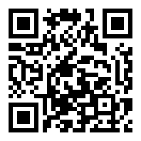 可乐助手2022最新版官网最新版本