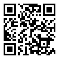 read熊彩色版安卓破解美化版图文版Web1破解