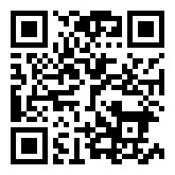 差差漫画免费页面看漫漫APP净化
