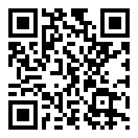 3dtuning安卓破解旧版