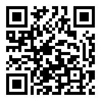 王国纪元(免费版)([Installer]安卓破解5G版