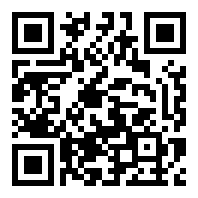 read熊彩色版安卓破解美化版图文版去除广告