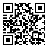 我在江湖之九州传免费高速下载