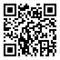 奶牛直播app影视版