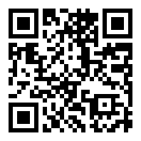 可乐助手2022最新版最新正版