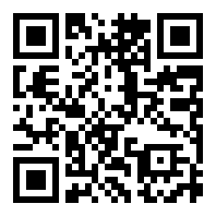 小蝌蚪APP下载汅API免费下载大全最新版安卓无广告版