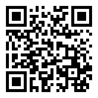 ps模拟器下载安卓破解Web3版